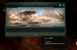 Screenshot 2025-06-26 135614.png